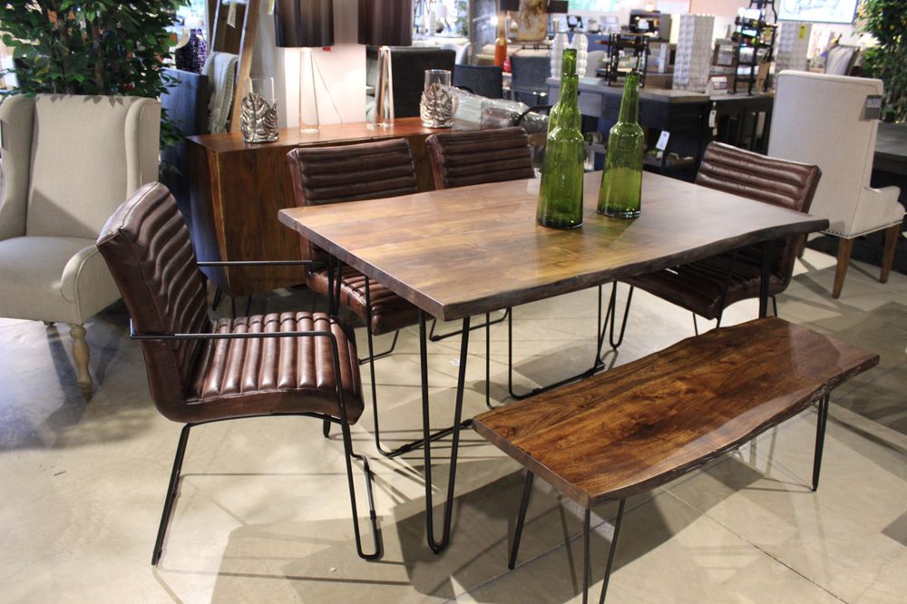 15 Best Furniture Stores In Chicago Today