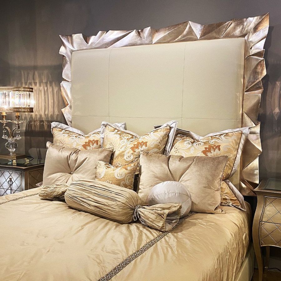 17 Best Furniture Stores In Houston Today