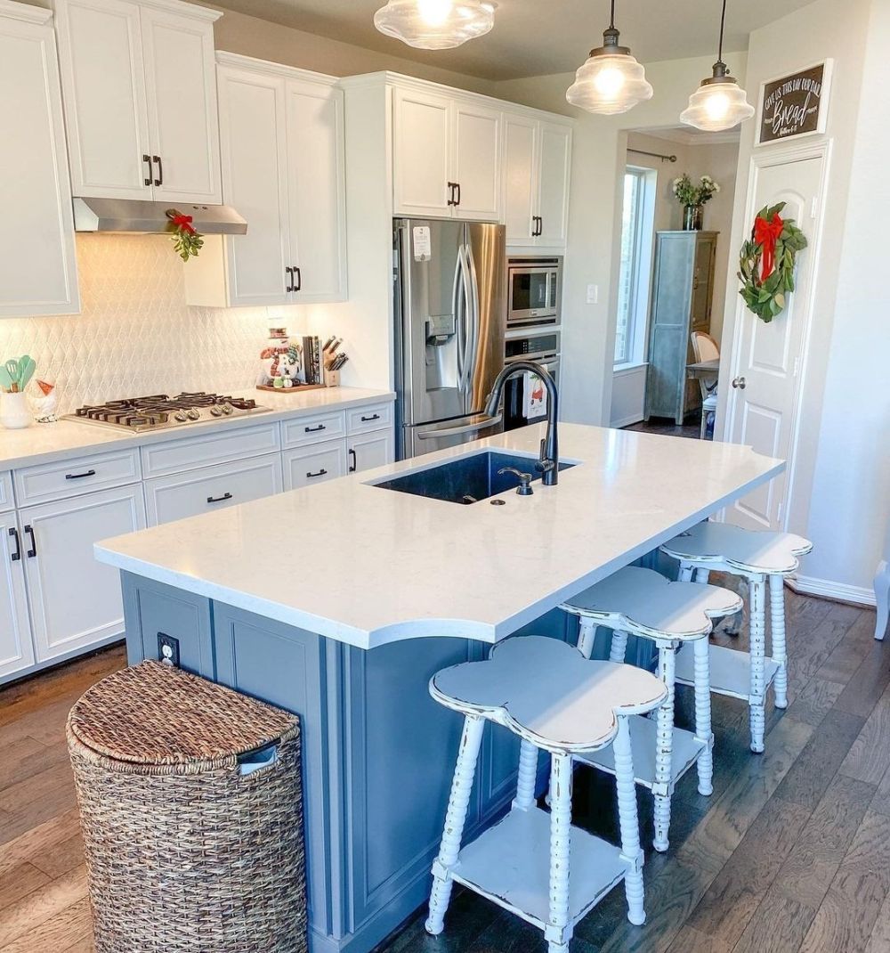 17 Best Furniture Stores In Houston Today