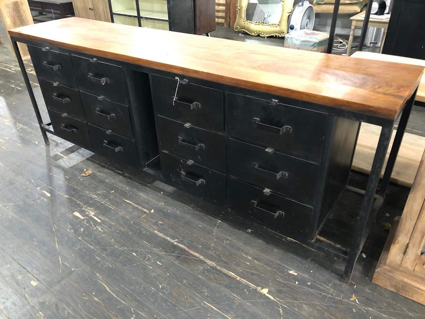 15 Best Furniture Stores In Chicago Today