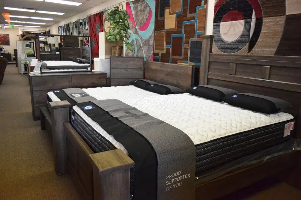 15 Best Furniture Stores In Chicago Today