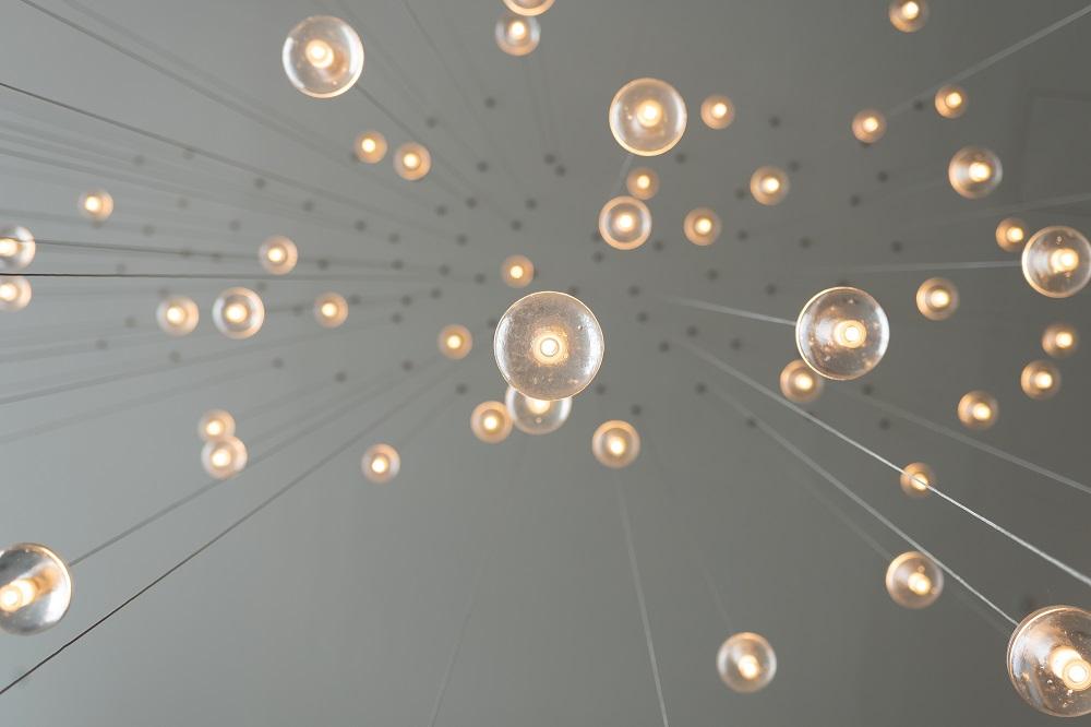 Types Of Lighting 101 All You Need To Know