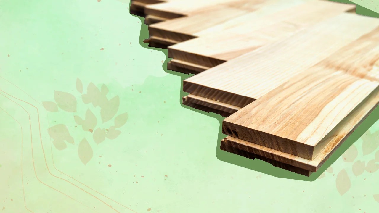 How Much Weight Can Particle Board Hold All You Need To Know