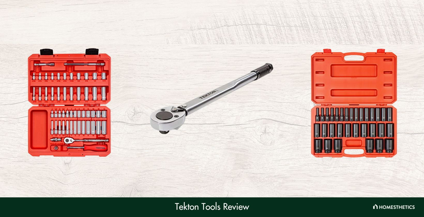 Tekton Tools Review Craftsman Vs Husky Vs Tekton Vs Gearwrench