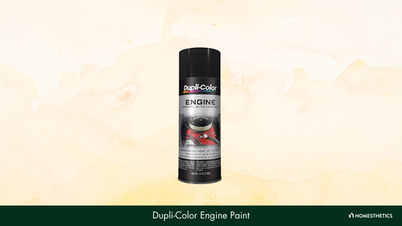 7 Best Gun Paint To Consider | Reviews + Guide