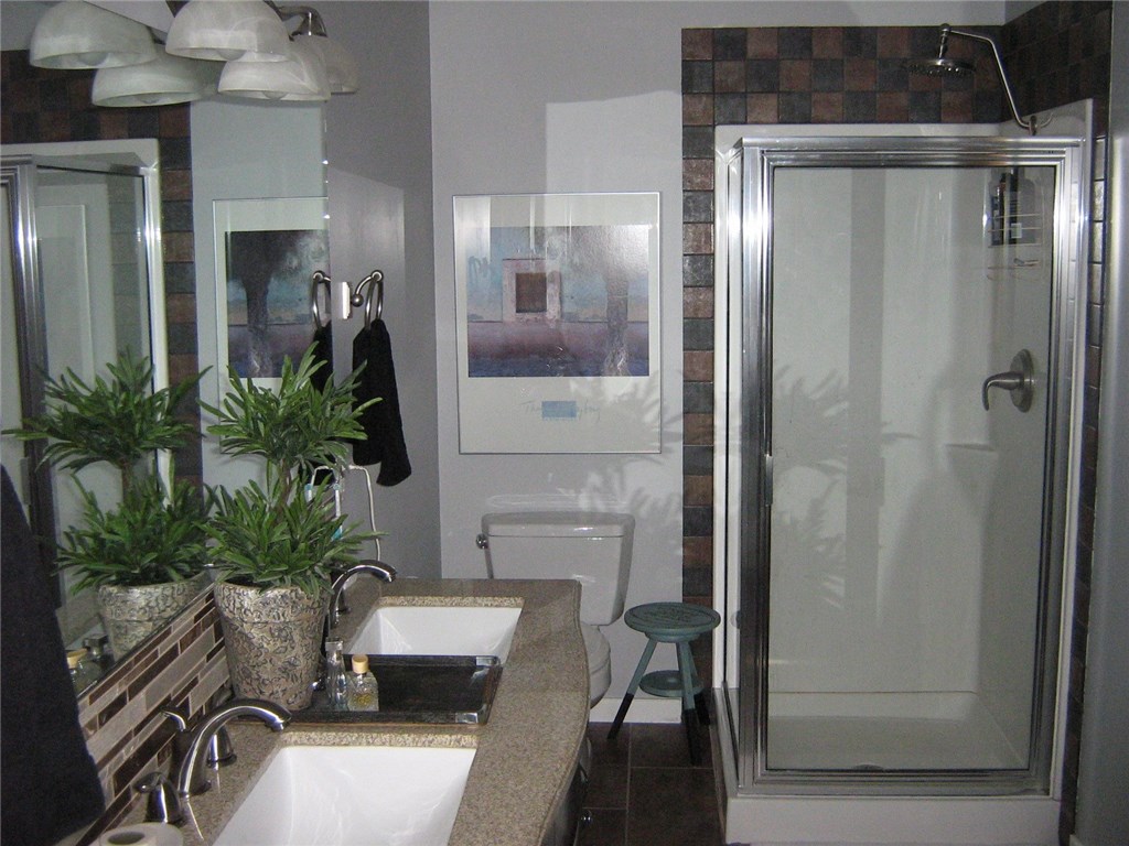 Homes for Sale in North West, High River, Alberta HomestocHomestoc