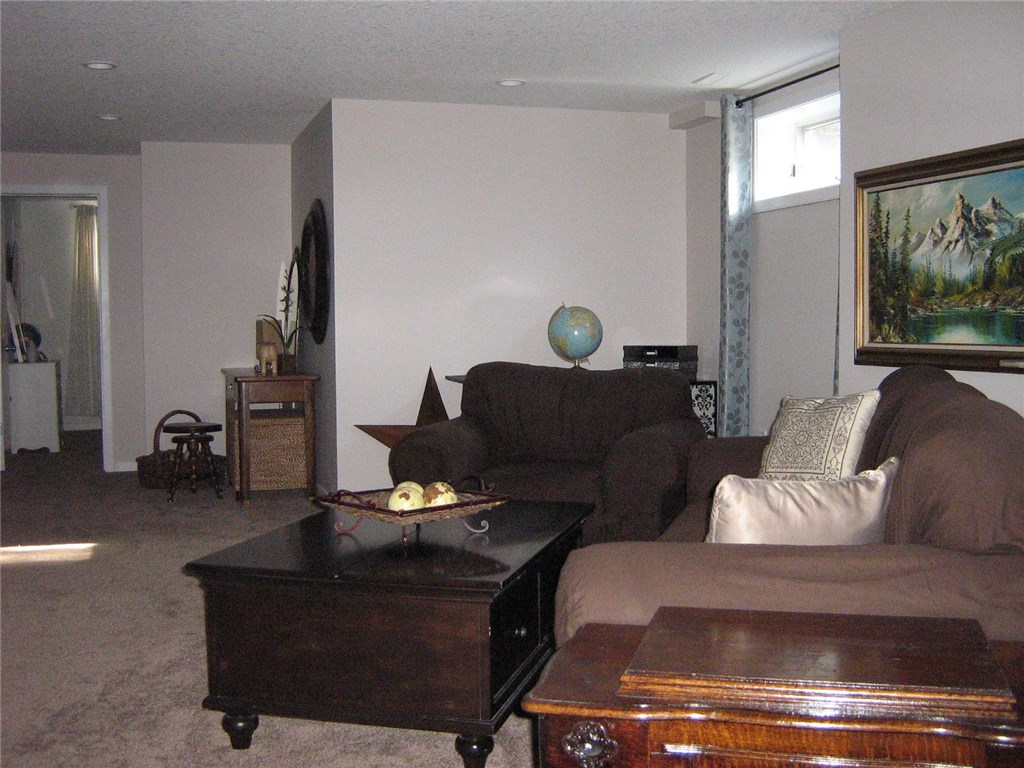 Homes for Sale in North West, High River, Alberta HomestocHomestoc