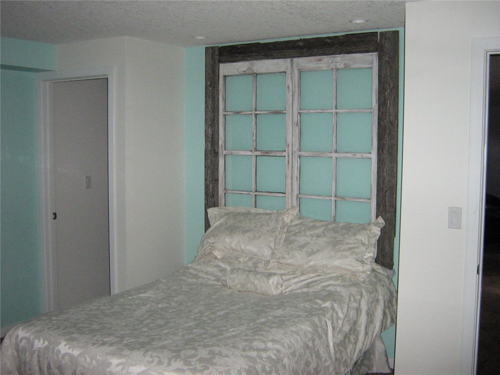 Homes for Sale in North West, High River, Alberta HomestocHomestoc