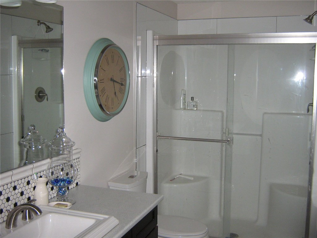 Homes for Sale in North West, High River, Alberta HomestocHomestoc