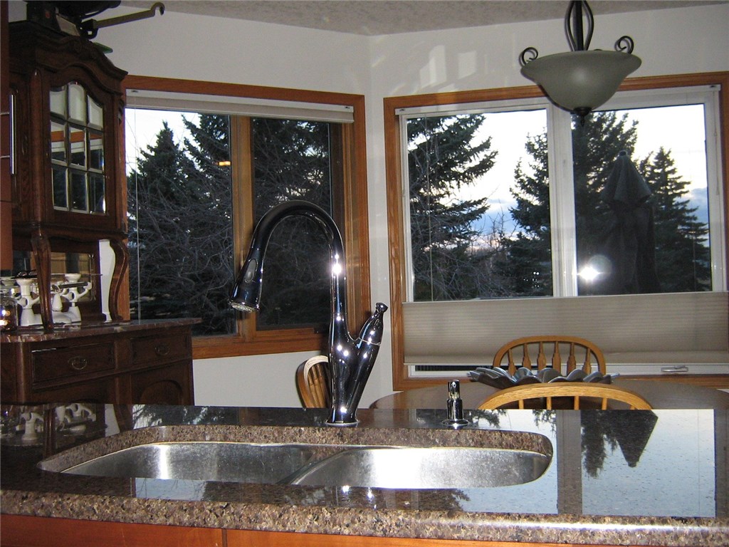 Homes for Sale in North West, High River, Alberta HomestocHomestoc