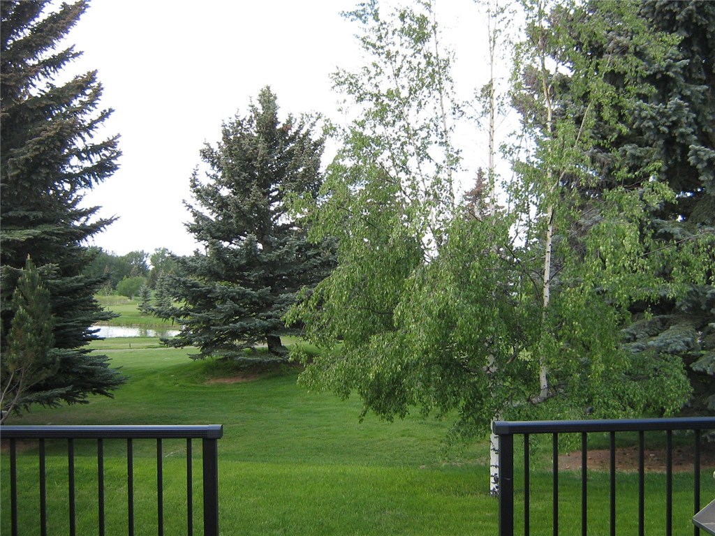 Homes for Sale in North West, High River, Alberta HomestocHomestoc