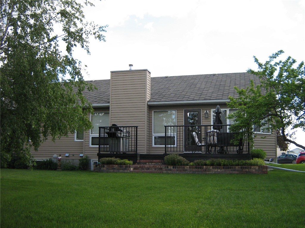 Homes for Sale in North West, High River, Alberta HomestocHomestoc