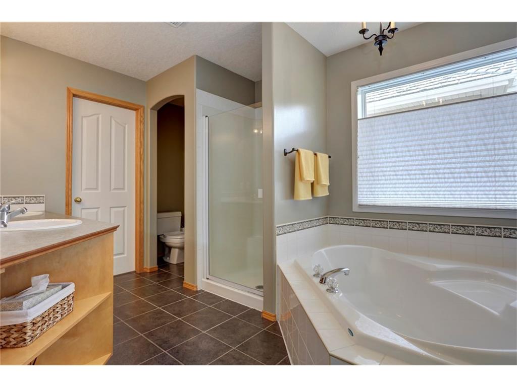 Home for Sale in McKenzie Lake, Calgary, Alberta HomestocHomestoc