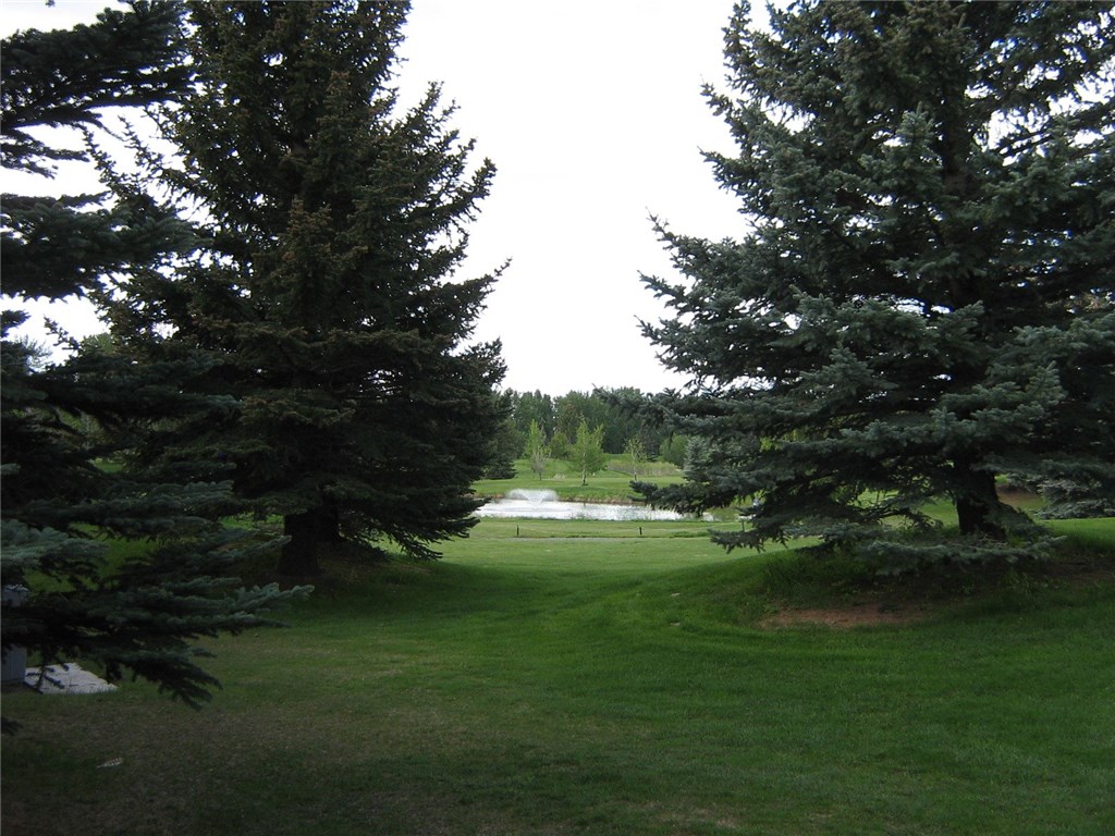 Homes for Sale in North West, High River, Alberta HomestocHomestoc