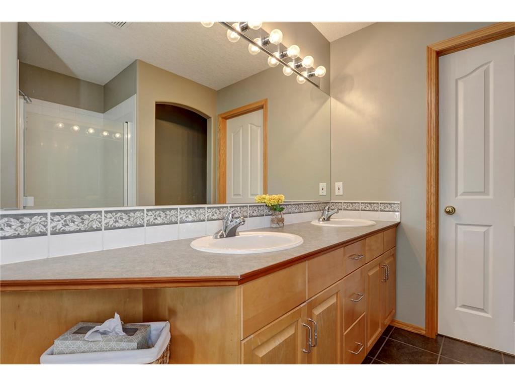 Home for Sale in McKenzie Lake, Calgary, Alberta HomestocHomestoc