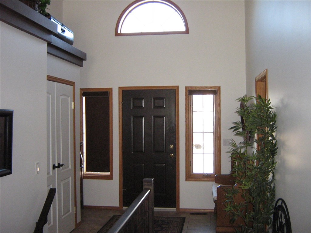 Homes for Sale in North West, High River, Alberta HomestocHomestoc