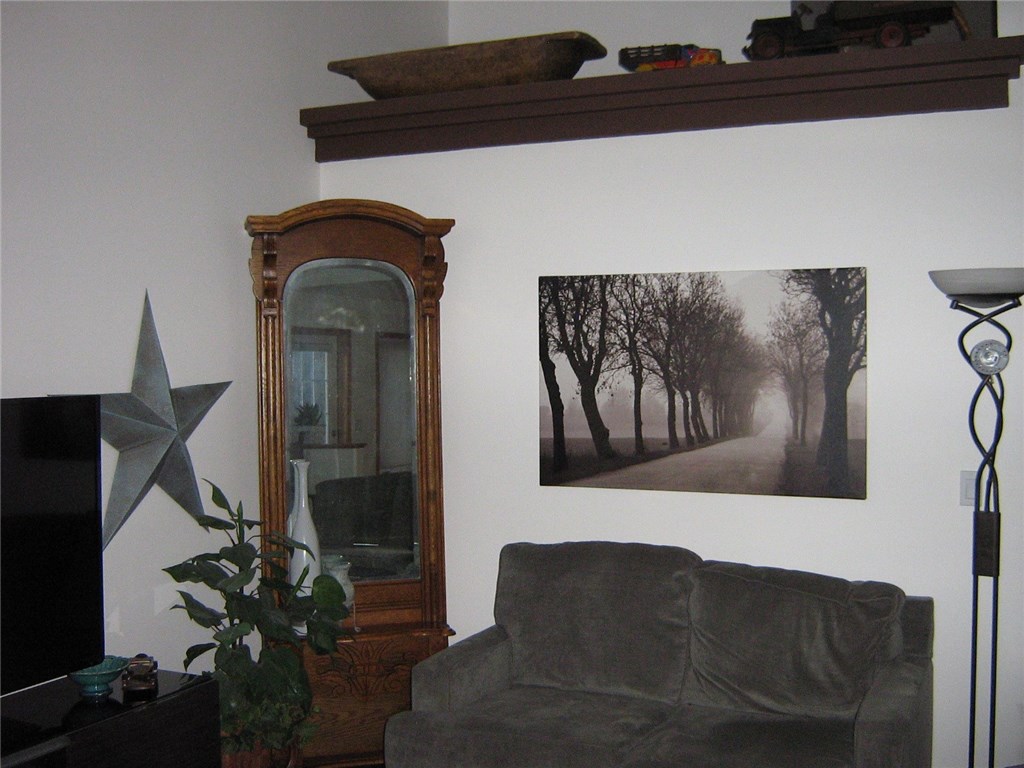 Homes for Sale in North West, High River, Alberta HomestocHomestoc