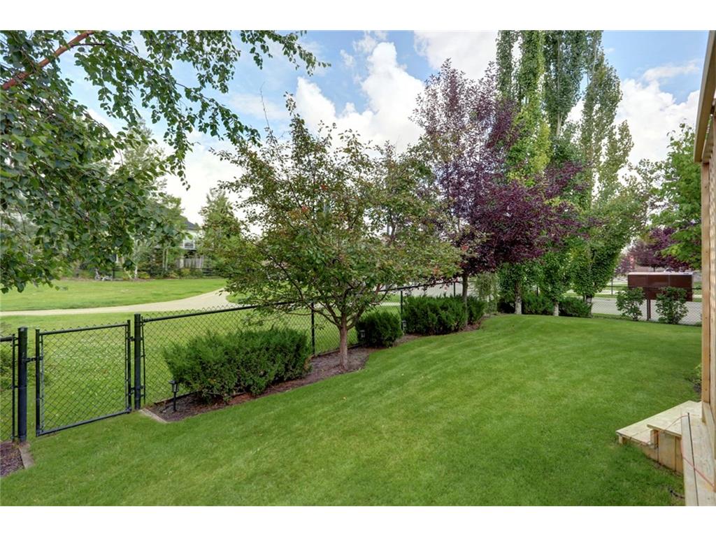 Home for Sale in McKenzie Lake, Calgary, Alberta HomestocHomestoc