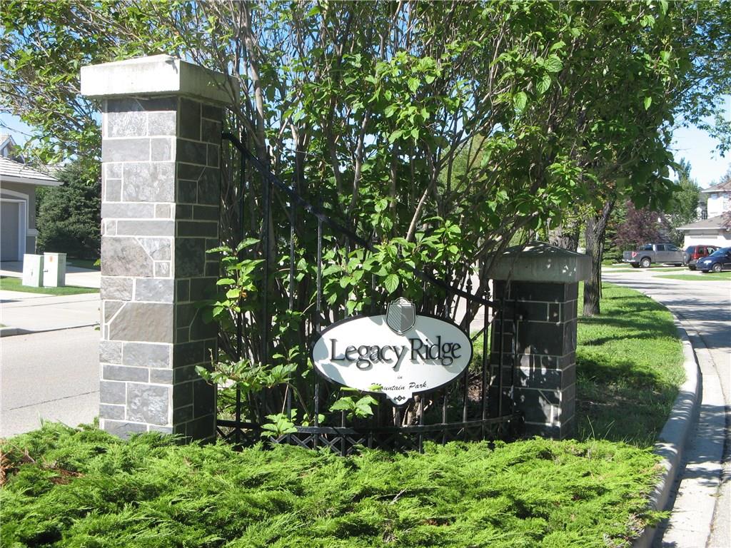 Home for Sale in McKenzie Lake, Calgary, Alberta HomestocHomestoc