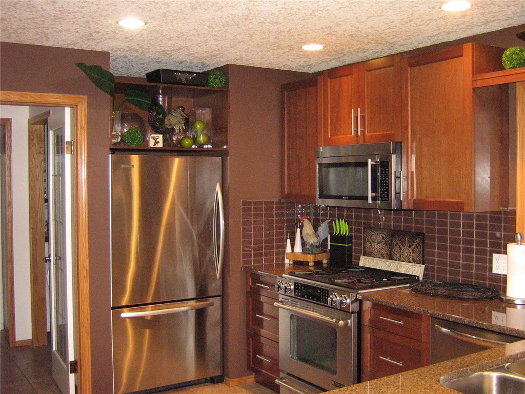 Homes for Sale in North West, High River, Alberta HomestocHomestoc