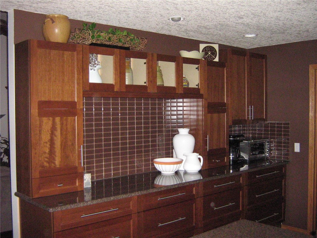 House For Sale In High River Alberta Canada at Edward Stiltner blog