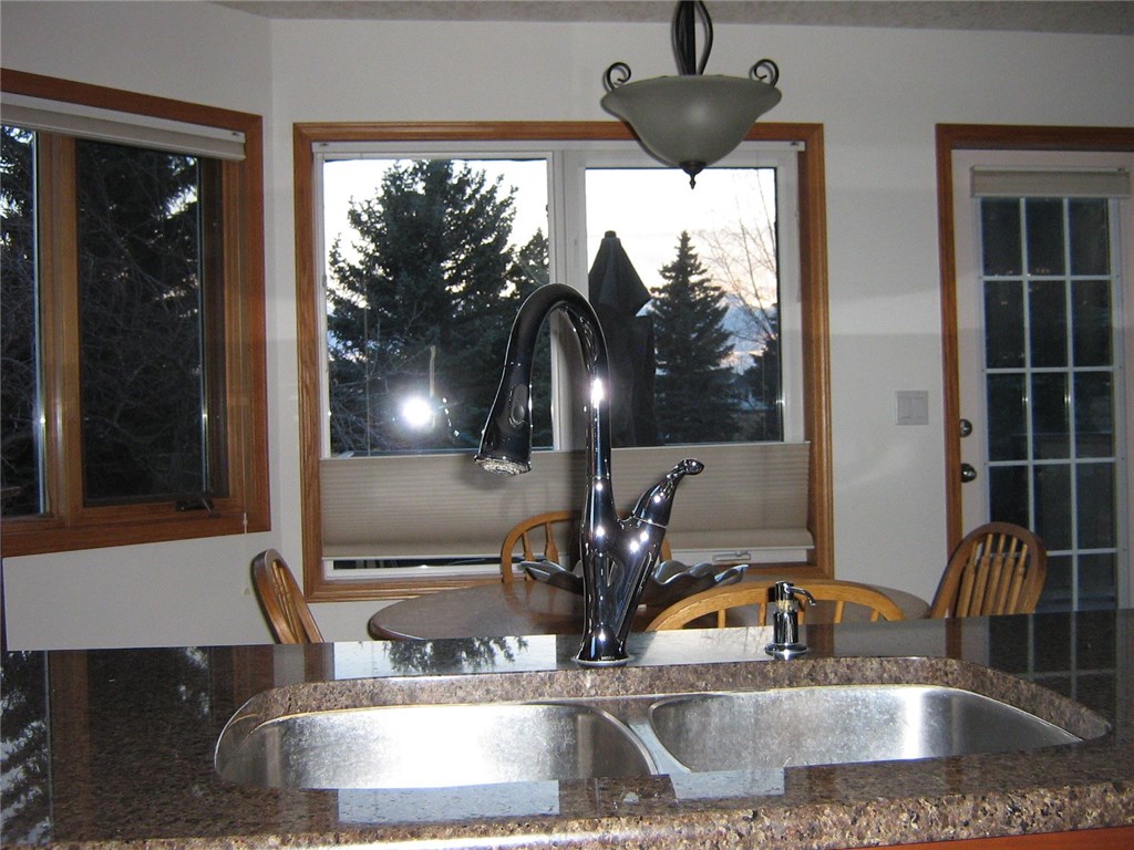 Homes for Sale in North West, High River, Alberta HomestocHomestoc