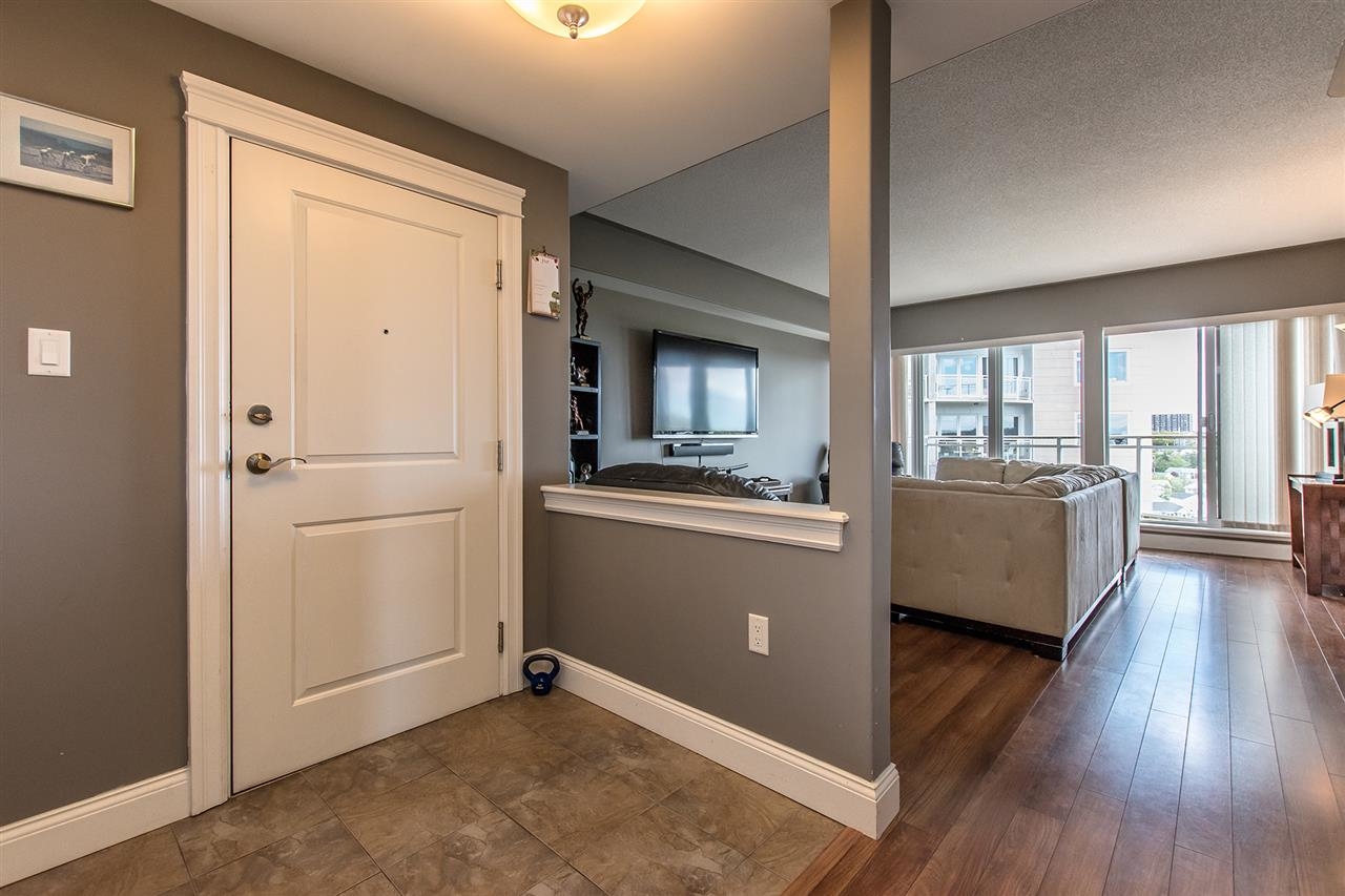 1010 60 Walter Havill Drive, Armdale, Nova Scotia B3N0A9 HomestocHomestoc