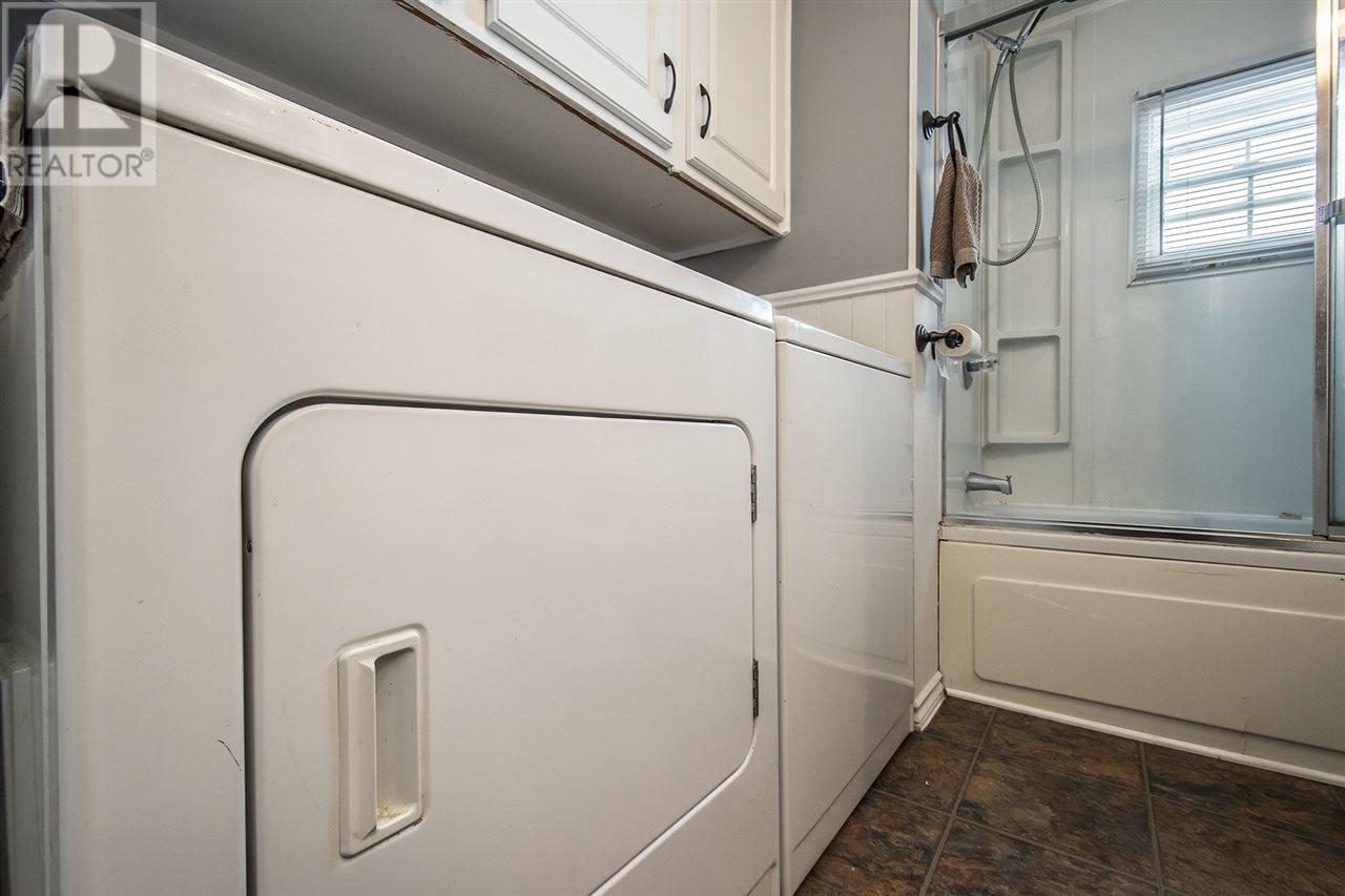 28 Bellwood Drive, Harrietsfield, Nova Scotia B3V1A6 HomestocHomestoc