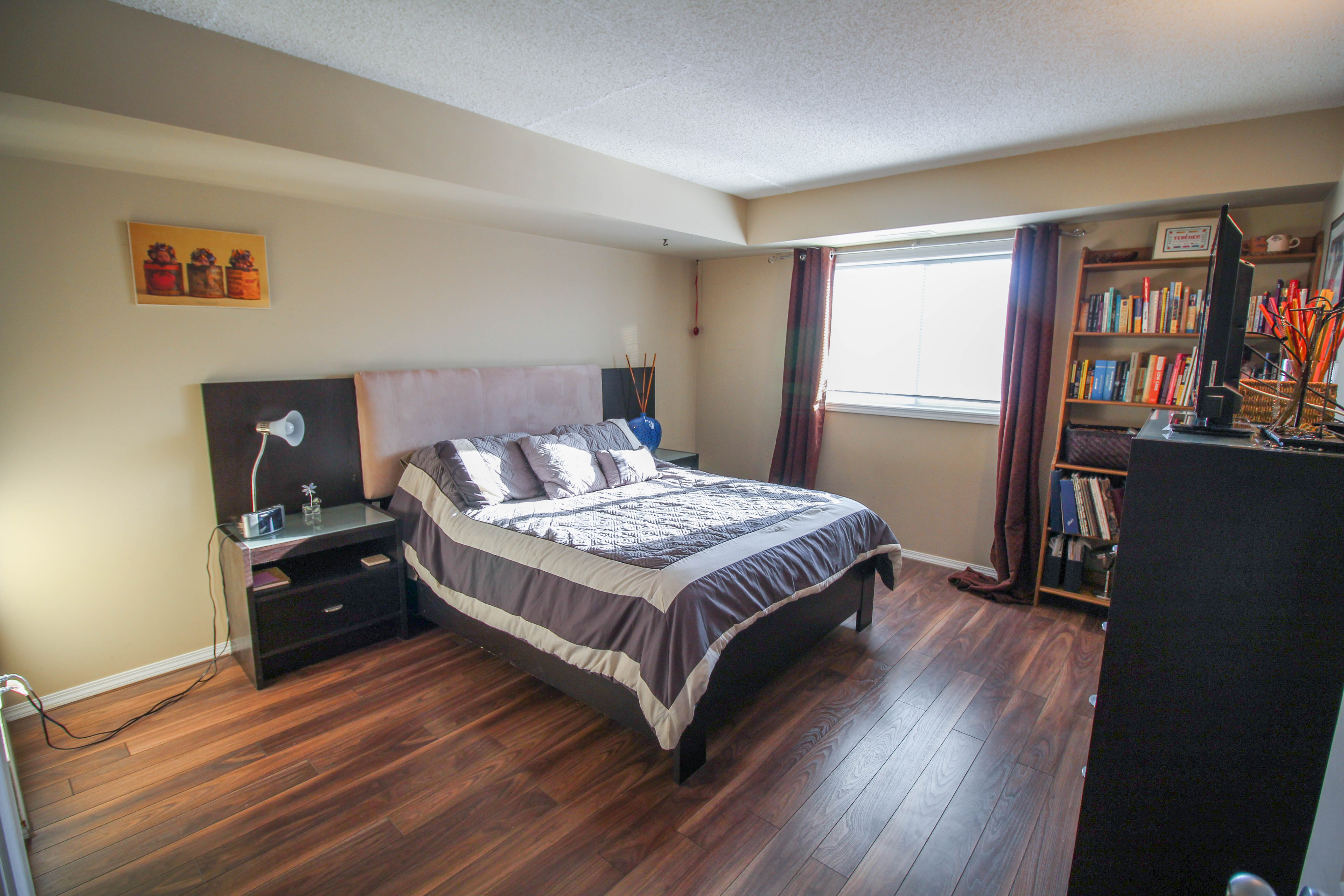 East Kildonan Condo for Sale HomestocHomestoc