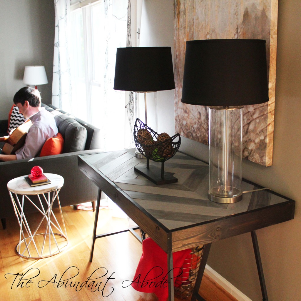 12 Do it Yourself Decorating Tips {Tutes & Tips Not to Miss} Home