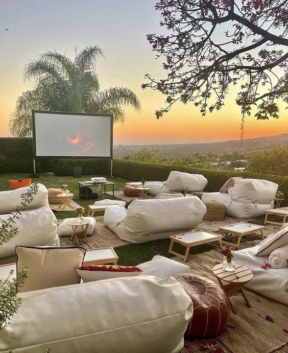 Athens Best Outdoor Cinemas Homestory