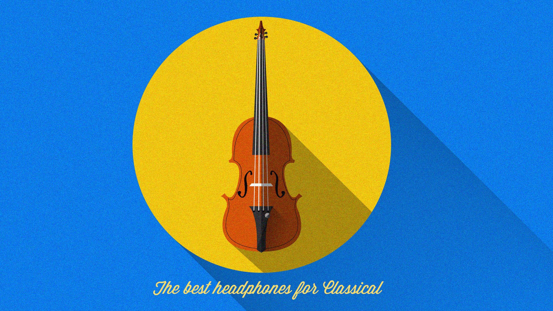 The 16 BEST Headphones for Metal [In Depth Guide] - Home Studio Basics