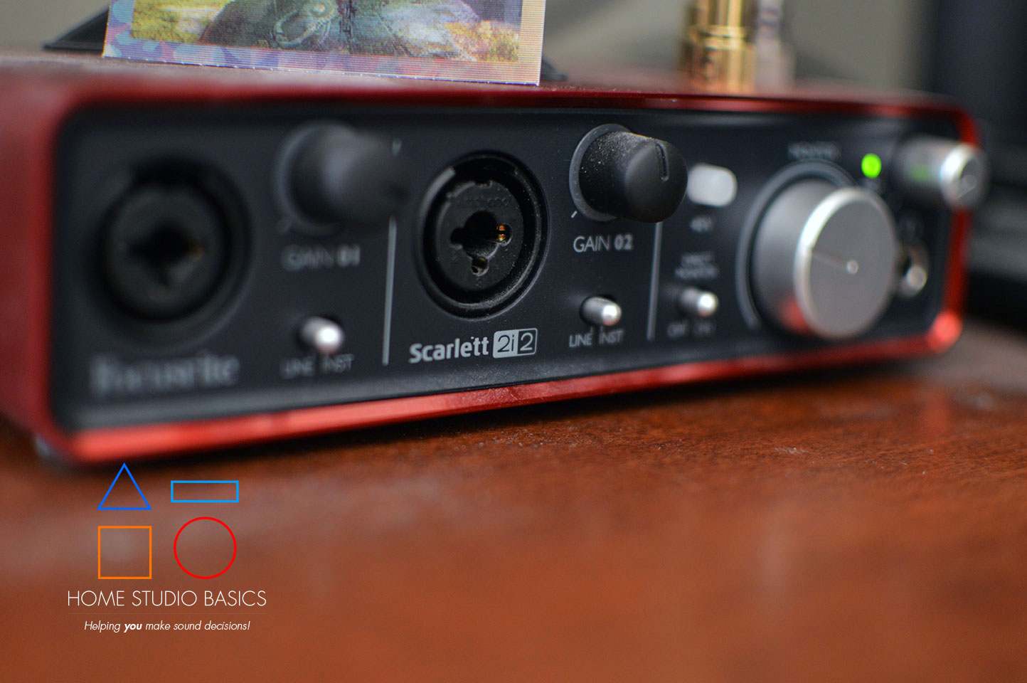 What Is ASIO 4 ALL? Unleashing LowLatency Audio For Music Production