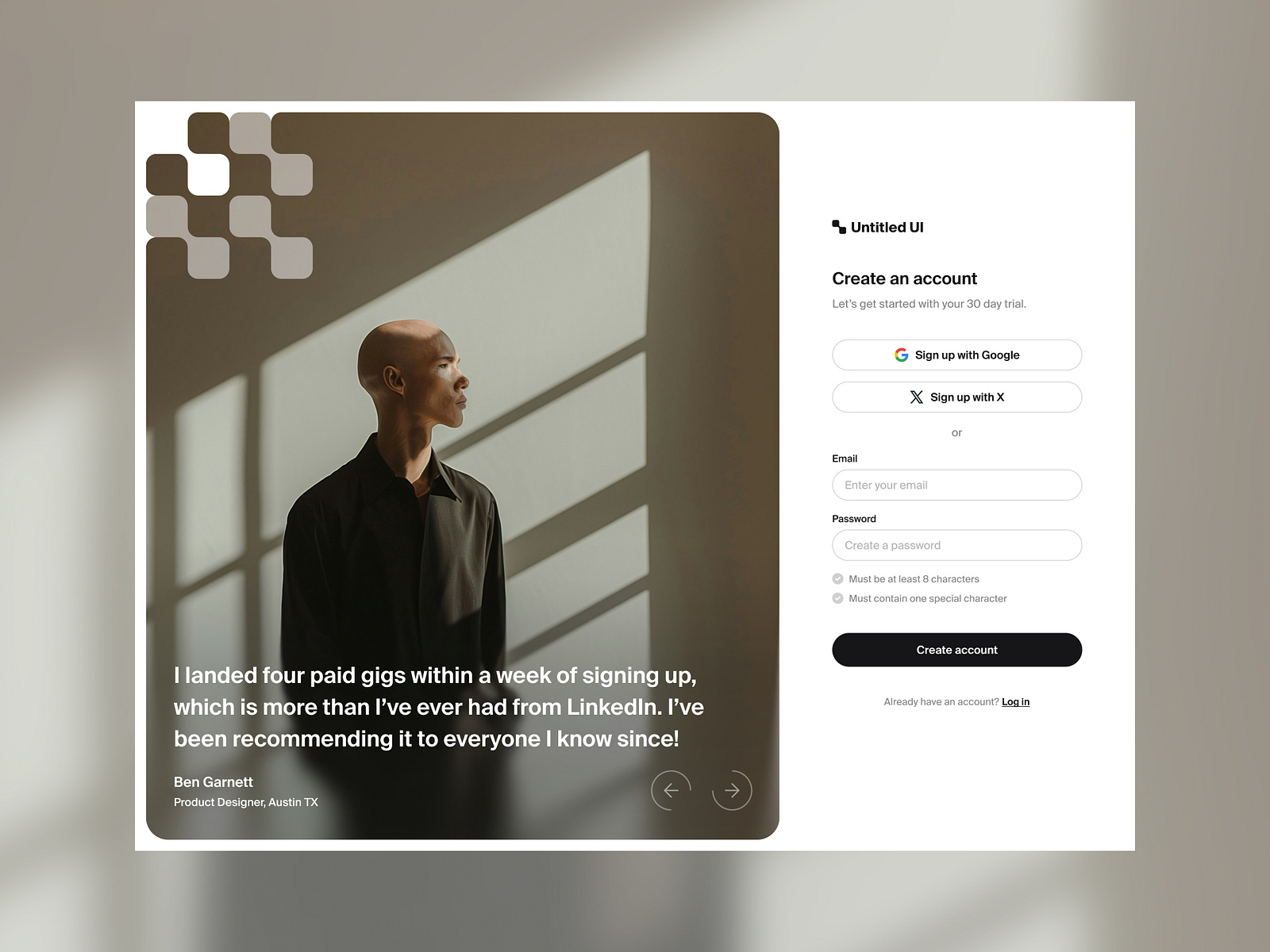nutsmoon.blogg.se Pc vs mac for home music studio