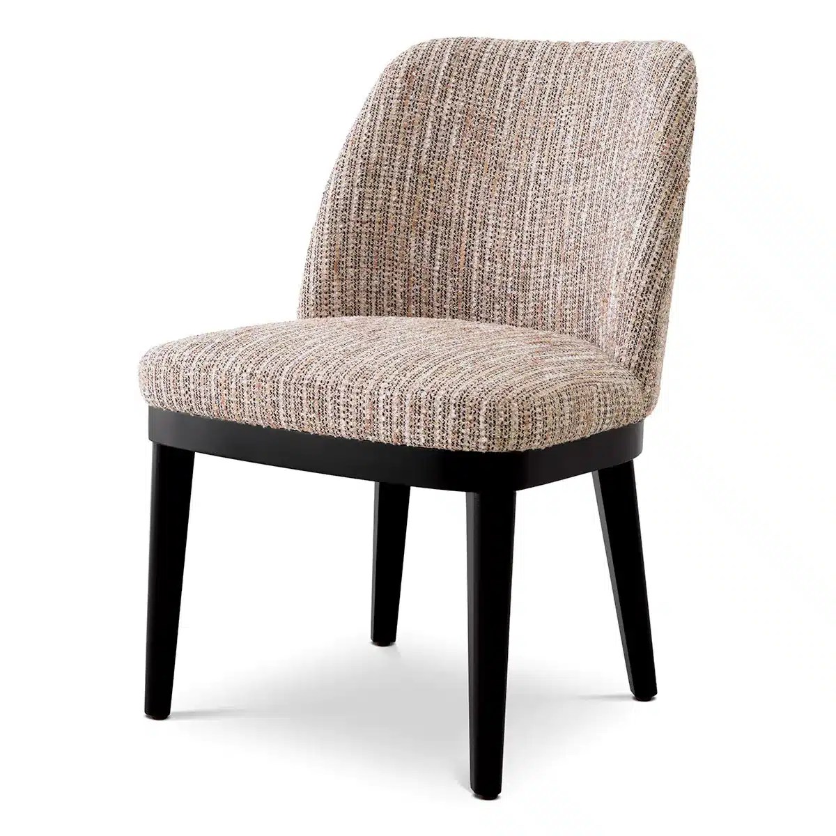 Eichholtz Dining Chair Costa Home & Style