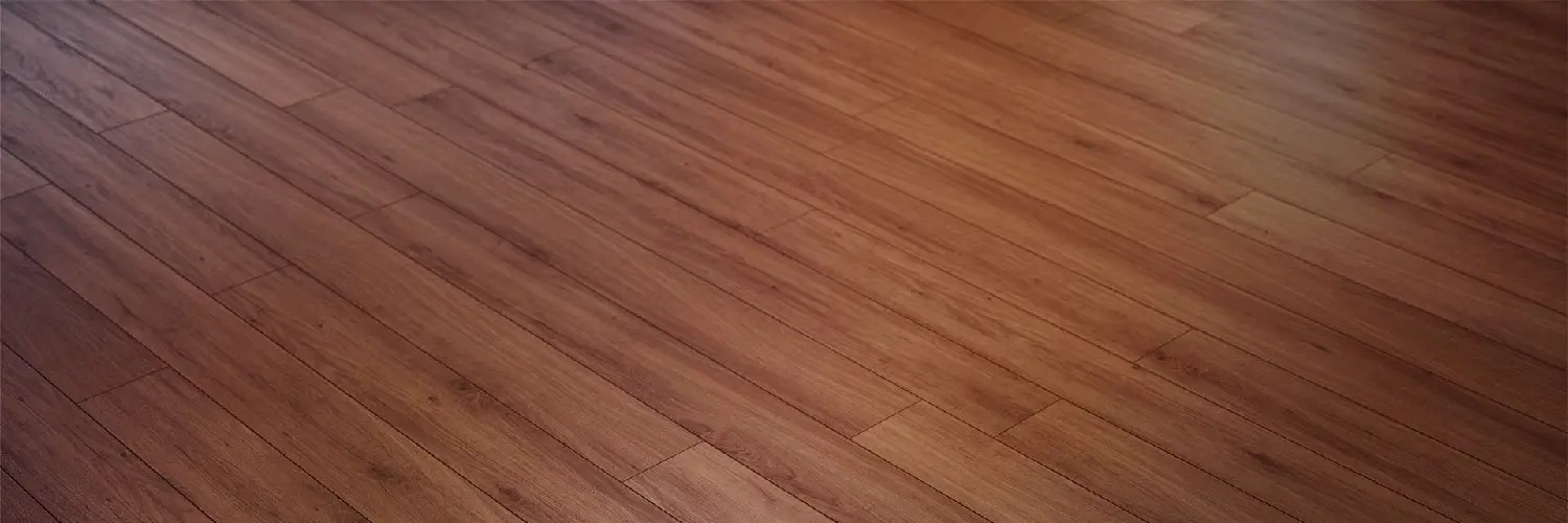 Wooden Flooring Services in Chemperi, Kannur, Kerala Wooden Laminate