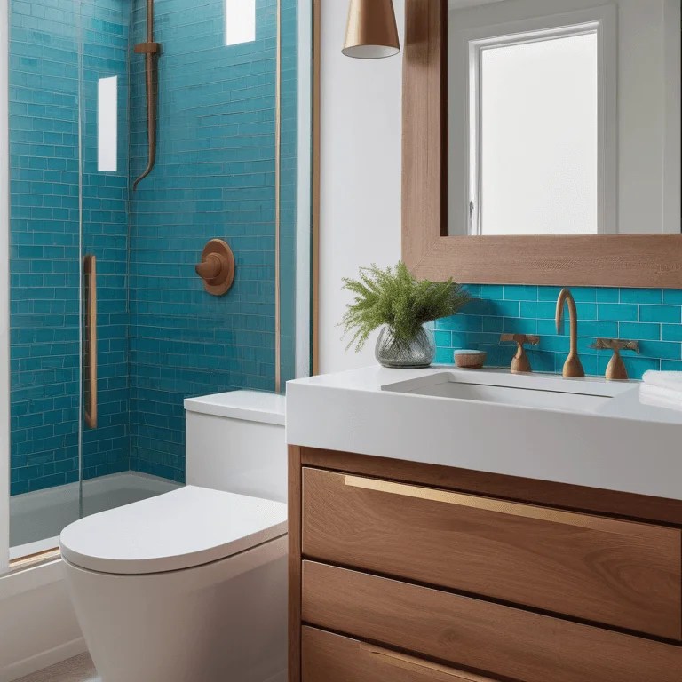 Planning a Bathroom Makeover HOME STYLE KING