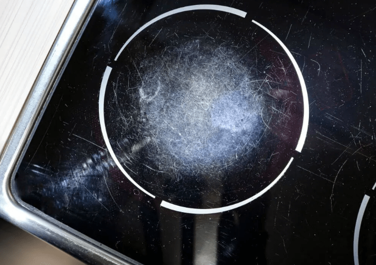 Why Is My Induction Hob Not Heating Up X Ways To Identify And