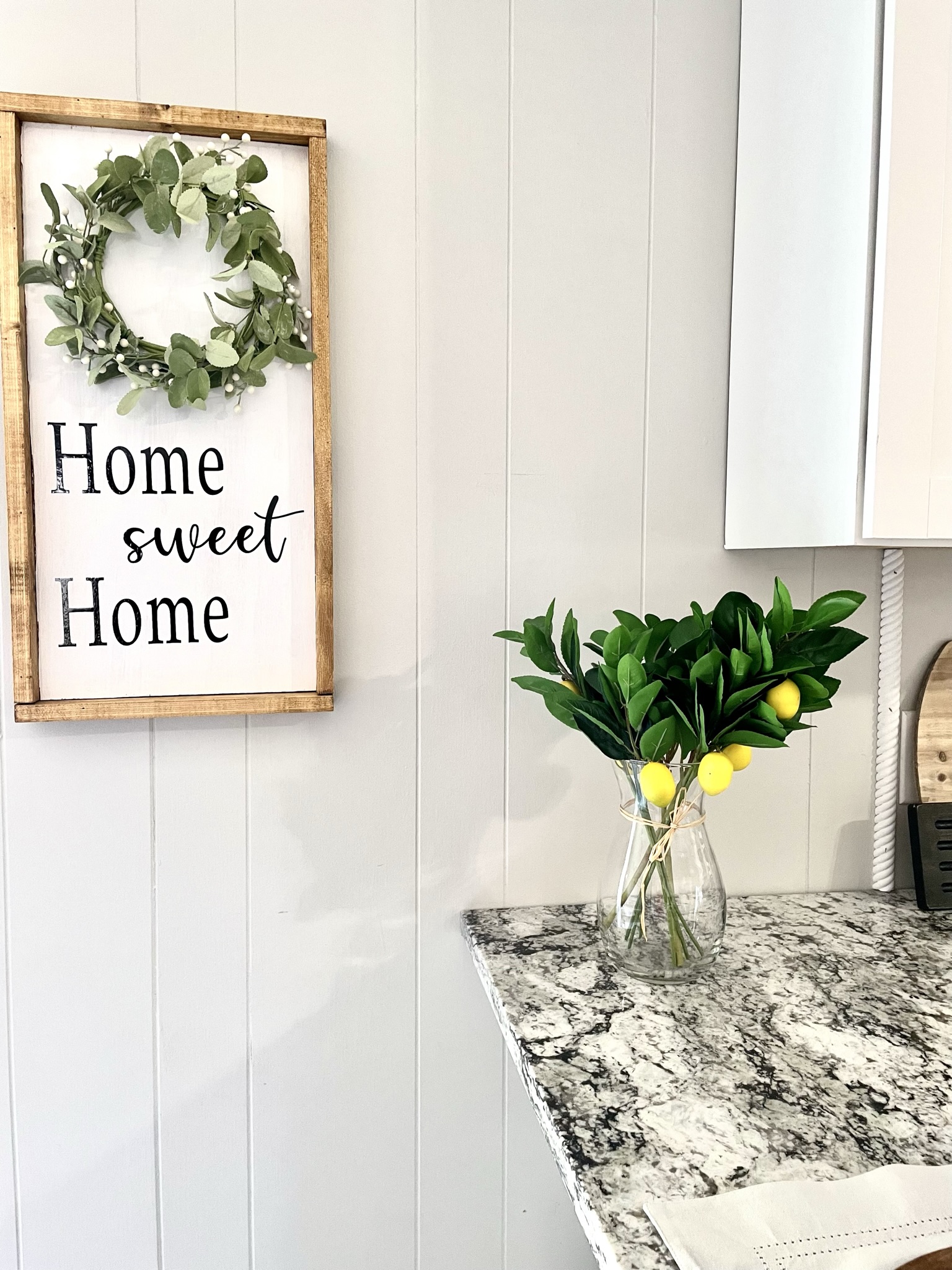 Maximizing Returns The Power of Home Staging in Flipped Properties