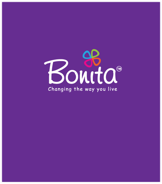 Home Decor Shops in Pune Home Decor Stores in Pune HomeSukh at