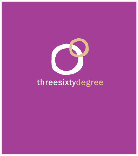 Home Decor Shops in Pune Home Decor Stores in Pune HomeSukh at