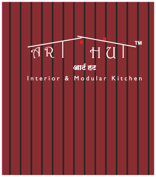 Home Decor Shops in Pune Home Decor Stores in Pune HomeSukh at