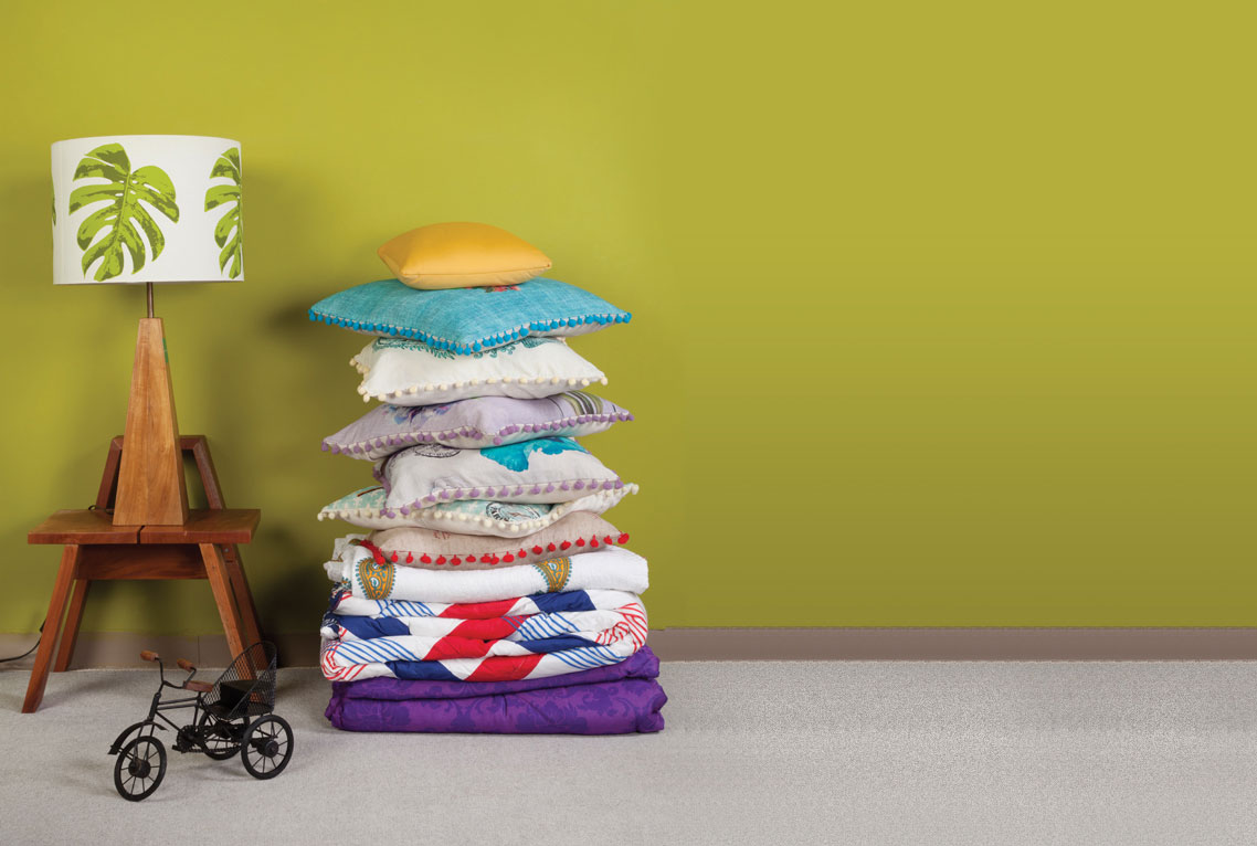 Home Decor Shops in Pune Home Decor Stores in Pune HomeSukh at