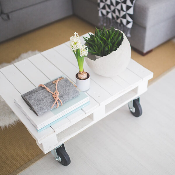 Custom Furniture Homes Under Budget Furniture online Bangalore