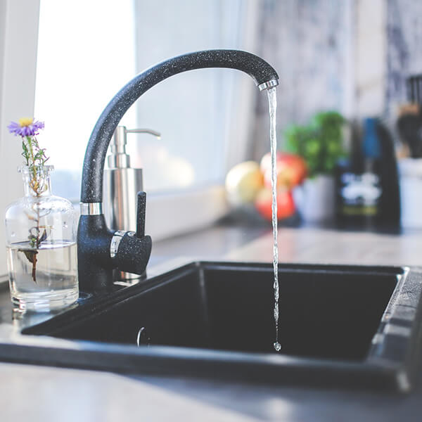 Furniture online in Bangalore