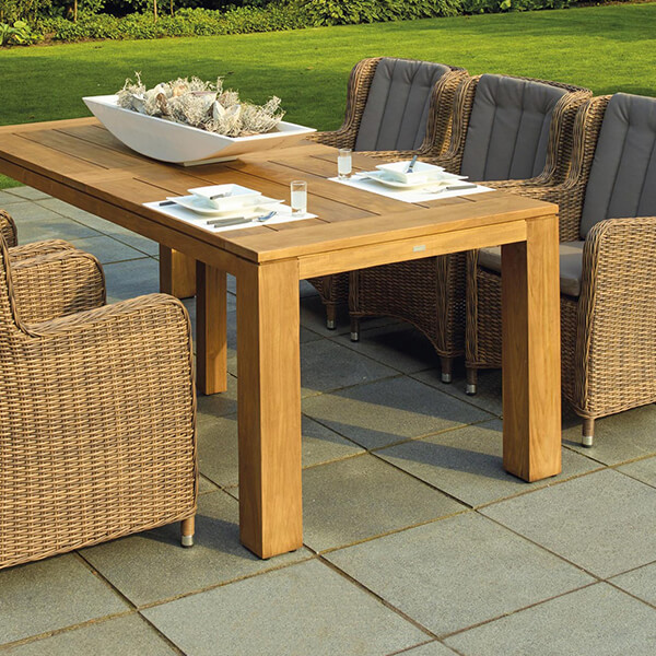 Furniture online in Bangalore