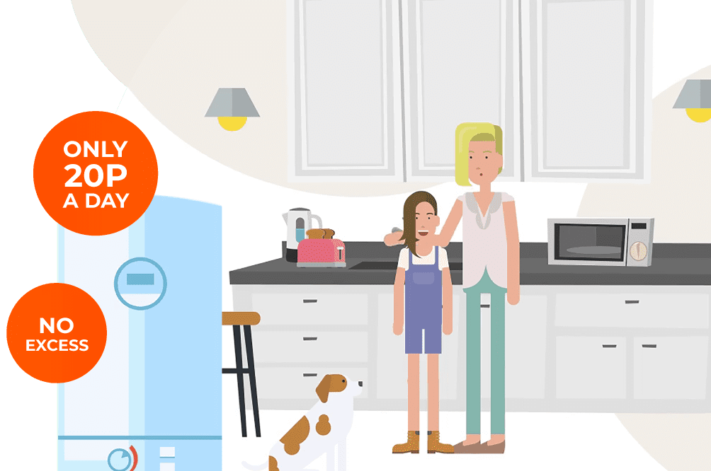 boiler Insurance Cover Homesure Warranties