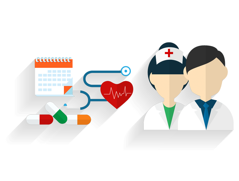 Home Sweet Home Care Services LLC