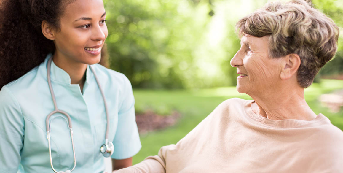 About Us Home Sweet Home Care