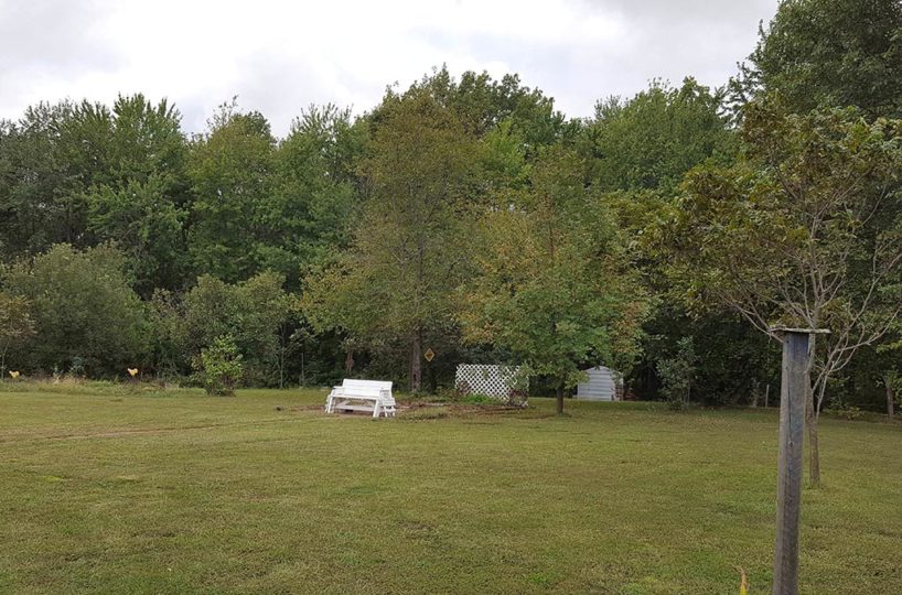 8763 Bridgeport Rd. Home Sweet Home Real Estate Lawrence County's